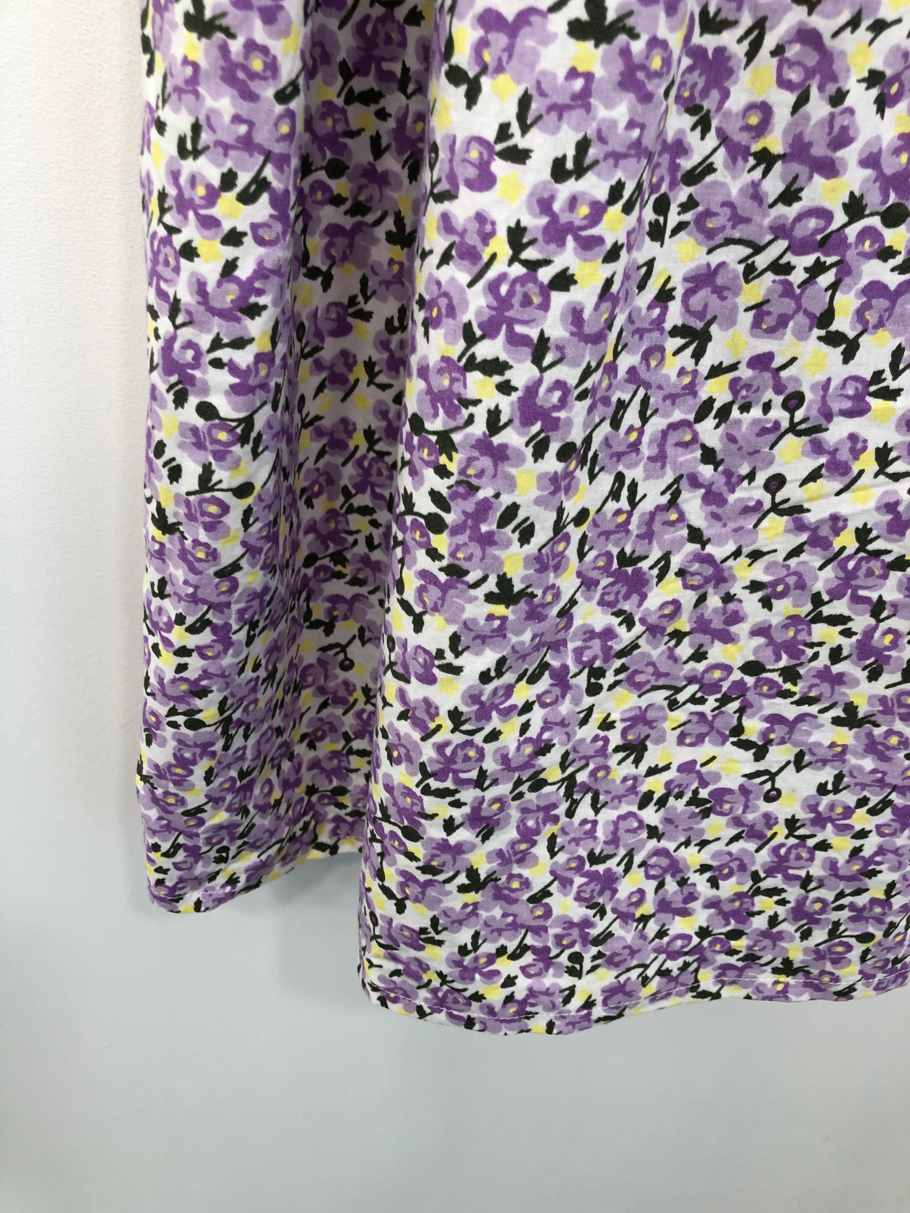 Vero Moda Kjole
